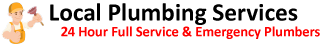Simpsonville Plumbers